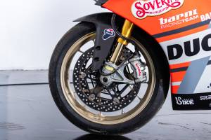 Bild 32/50 von Ducati DUMMY (2019)