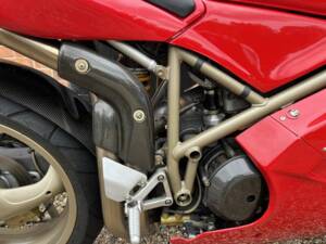 Image 4/31 of Ducati DUMMY (1997)