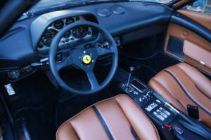 Image 44/50 of Ferrari 308 GTS (1978)