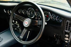 Image 11/16 de Aston Martin DBS V8 (1970)