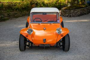 Imagen 25/49 de Meyer-Manx Buggy (1972)