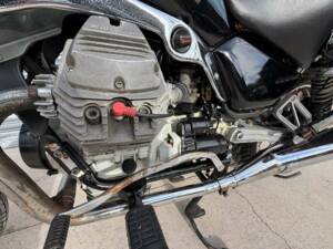 Immagine 15/28 di Moto Guzzi Nevada 350 (1992)