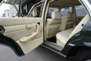 Bild 45/71 von Mercedes-Benz 280 S (1973)
