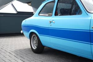 Image 45/50 of Ford Escort RS 2000 (1974)