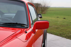 Image 47/50 of Porsche 911 SC 3.0 (1982)