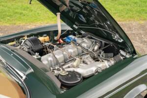 Bild 22/25 von Mercedes-Benz 230 SL (1964)