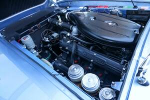 Bild 33/50 von Maserati Mexico 4200 (1968)