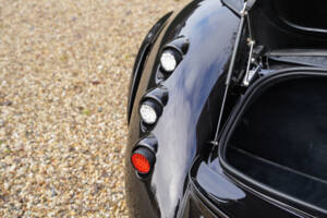 Image 25/50 of Wiesmann Roadster MF5 (2007)