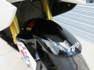 Image 32/47 de BMW S 1000RR 'TYCO' BSB Race Replica (2017)