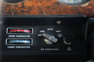 Bild 42/50 von Bentley Eight (1980)