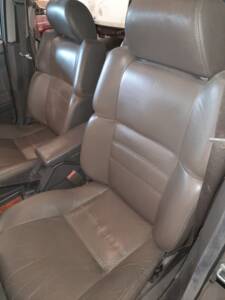 Image 13/48 of Rover 827 Si (1992)