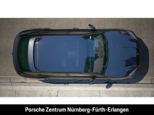 Bild 5/16 von Porsche Cayenne S E-Hybrid (2026)