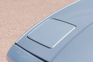 Image 25/50 de BMW 850CSi (1995)