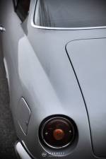Image 44/50 of Lancia Flaminia Sport Zagato (1962)