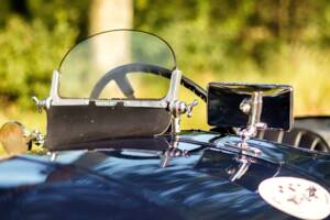 Image 10/13 of Delage GP Special (1938)