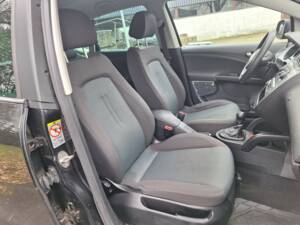 Image 8/15 of SEAT Altea XL 1.4 TSI (2008)