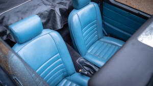Imagen 38/40 de Triumph TR 6 (1973)