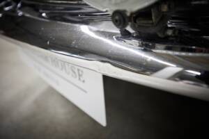 Bild 36/100 von Alfa Romeo Giulietta Sprint (1959)