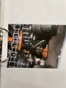 Image 11/13 of Jaguar XKR (1999)