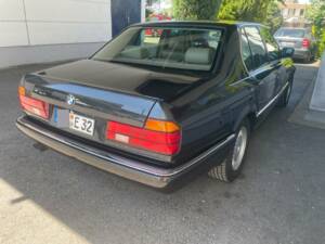 Bild 4/5 von BMW 730i (1994)