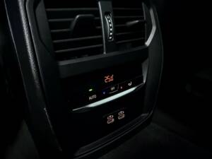 Image 34/34 of BMW M3 Competition Touring xDrive (2025)