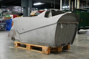 Imagen 7/19 de Messerschmitt &#x2F; FMR KR 175 (1955)