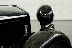 Bild 24/48 von DKW Front Luxus Sport (1937)