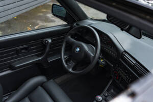 Image 26/57 of BMW M3 (1988)