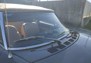 Image 29/42 of FIAT 124 Spider CS1 (1975)