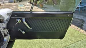 Afbeelding 32/63 van Alfa Romeo Spider 1300 (1976)
