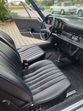 Bild 18/30 von Porsche 911 2.4 T &quot;Oilflap&quot; (1972)