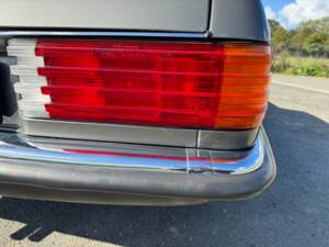 Bild 63/200 von Mercedes-Benz 380 SLC (1980)