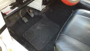 Bild 15/44 von Renault R 4 F4 (1982)