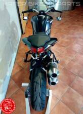 Image 14/33 of Ducati 848 EVO (2012)