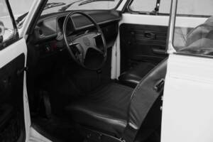 Bild 19/32 von Volkswagen Käfer 1303 (1975)