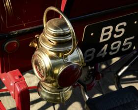 Image 43/50 of Cadillac Model B Surrey (1904)