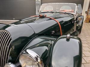 Image 27/39 de Morgan Plus 8 (1973)