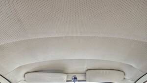 Bild 15/140 von Volkswagen Käfer 1200 Export "Dickholmer" (1963)