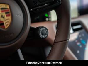 Bild 19/35 von Porsche Taycan 4S Sport Turismo (2026)
