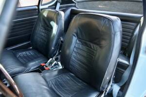 Bild 15/50 von Volvo 1800 S (1967)