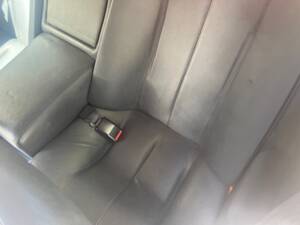 Bild 14/23 von Ferrari Mondial 3.2 (1988)