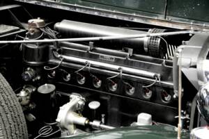 Immagine 32/36 di Horch 853 A Sport (1938)