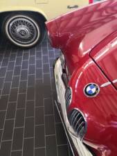 Immagine 24/58 di BMW 503 (1959)
