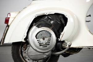 Bild 22/38 von Piaggio Vespa 125 Primavera (1973)