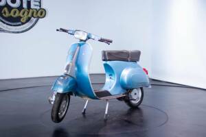 Imagen 40/40 de Piaggio DUMMY (1972)