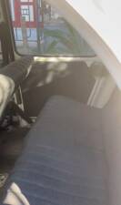 Afbeelding 16/54 van Citroën 2 CV 6 Club (1985)