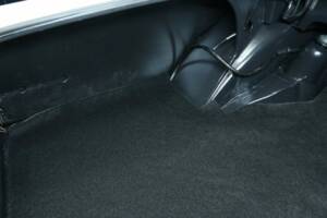 Bild 33/50 von Mercedes-Benz 230 SL (1967)