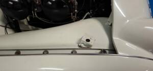 Image 38/41 of Triumph TR 3A (1960)