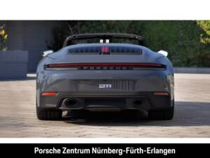 Bild 7/15 von Porsche 911 Carrera (2025)