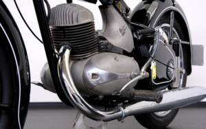 Image 34/86 de DKW RT 175 (1954)
